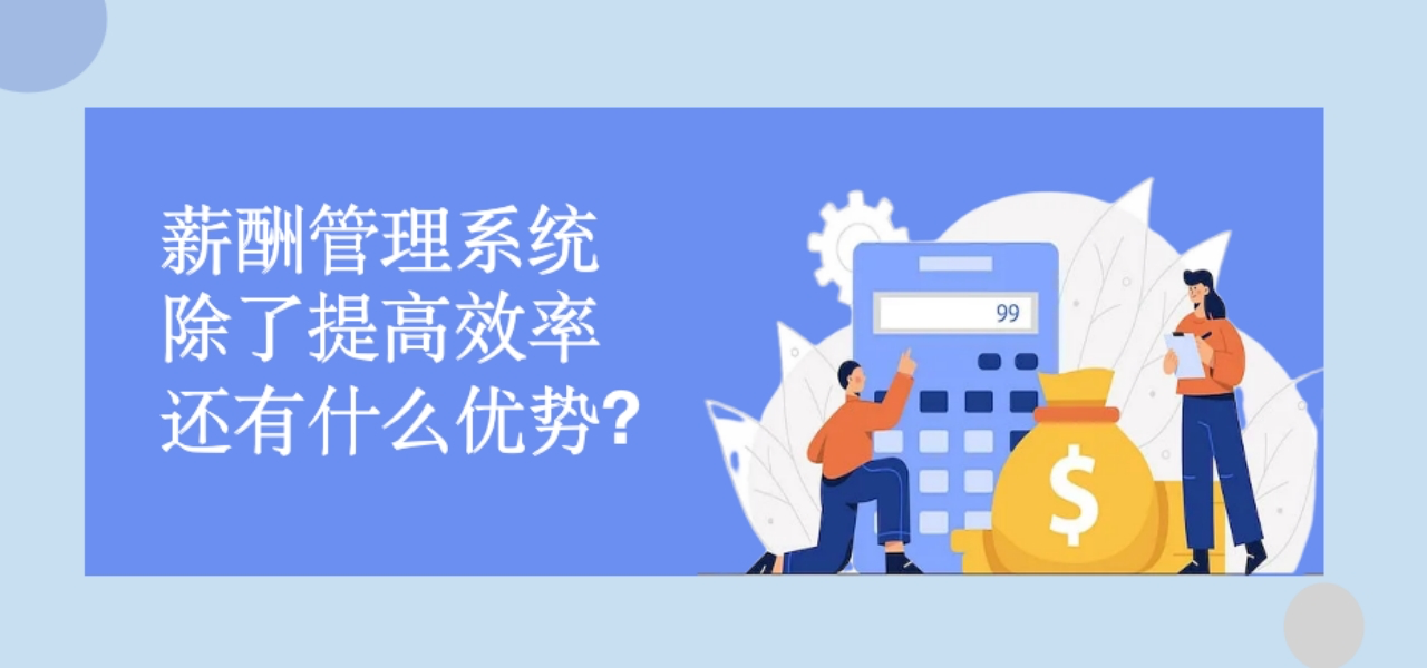 企业微信截图_478fa8bf-1892-401b-86da-4d4949be6ce7.png