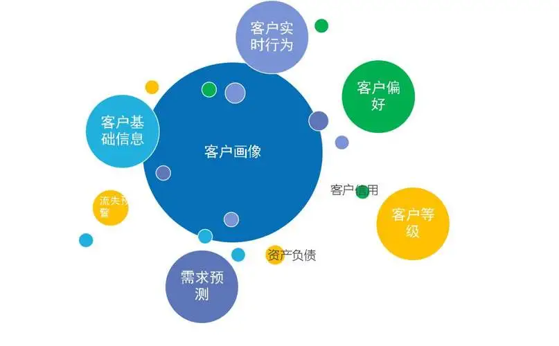 企业微信截图_9611d468-0658-48d1-aeae-cbbc09d38e90 2.png